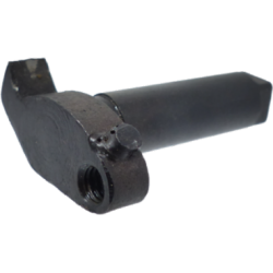 Top Lever Shaft